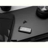 Накопичувач зовнішній SSD Portable USB 2.0ТB Corsair EX100U Black (CSSD-EX100U2TB)