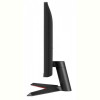 Монiтор LG 23.8" 24MP60G-B IPS Black