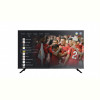Телевiзор Gazer TV43-FN1