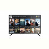 Телевiзор Gazer TV43-FN1