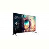 Телевiзор Gazer TV43-FN1