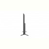 Телевiзор Gazer TV43-FN1