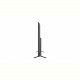Телевiзор Gazer TV43-FN1