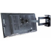 Настінне кріплення X-Digital LCD2703L Black