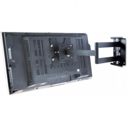 Настінне кріплення X-Digital LCD2703L Black