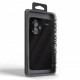 Чохол-накладка Armorstandart Matte Slim Fit для Xiaomi Redmi Note 13 Pro+ 5G Camera cover Black (ARM71860)