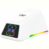 Миша бездротова Ajazz AJ159 Apex White (AJM159-A-W)