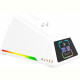 Миша бездротова Ajazz AJ159 Apex White (AJM159-A-W)