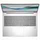 Ноутбук HP EliteBook 665 G11 (8Z715AV_V3) Silver