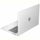 Ноутбук HP EliteBook 665 G11 (8Z715AV_V3) Silver