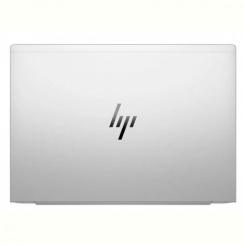 Ноутбук HP EliteBook 665 G11 (8Z715AV_V3) Silver