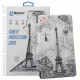 Чохол-книжка BeCover Smart Case для Samsung Galaxy Tab S10 Plus SM-X820/SM-X826 Paris (712246)