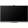Телевiзор TCL 55C825