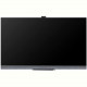 Телевiзор TCL 55C825