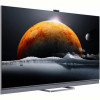 Телевiзор TCL 55C825