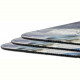 Ігрова поверхня Wargaming World of Tanks TVP T 50/51 (FSWGMP_T50/55_XL)