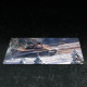 Ігрова поверхня Wargaming World of Tanks TVP T 50/51 (FSWGMP_T50/55_XL)
