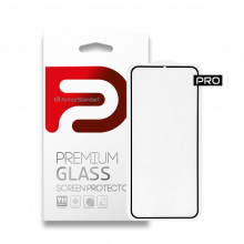 Захисне скло ArmorStandart Pro для Huawei P Smart S (ARM57077)
