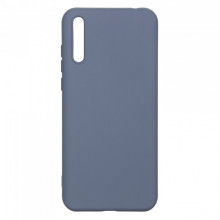 Чохол ArmorStandart ICON для Huawei P Smart S Blue (ARM57097)