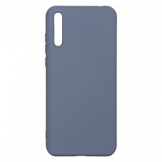 Чохол ArmorStandart ICON для Huawei P Smart S Blue (ARM57097)