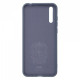 Чохол ArmorStandart ICON для Huawei P Smart S Blue (ARM57097)