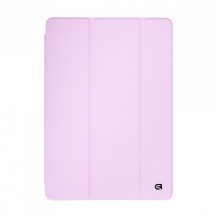 Чохол ArmorStandart Smart Fold Pen для Samsung Galaxy Tab A9+ Pink (ARM74999)