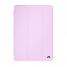 Чохол ArmorStandart Smart Fold Pen для Samsung Galaxy Tab A9+ Pink (ARM74999)