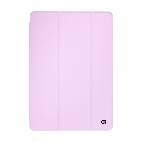 Чохол ArmorStandart Smart Fold Pen для Samsung Galaxy Tab A9+ Pink (ARM74999)