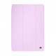 Чохол ArmorStandart Smart Fold Pen для Samsung Galaxy Tab A9+ Pink (ARM74999)