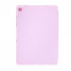 Чохол ArmorStandart Smart Fold Pen для Samsung Galaxy Tab A9+ Pink (ARM74999)