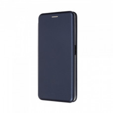 Чохол-книжка ArmorStandart G-Case для OPPO A5 4G / A5 5G / A5m 4G Dark Blue (ARM87340)