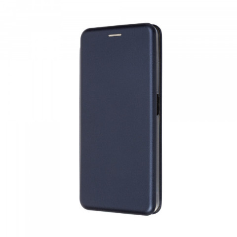 Чохол-книжка ArmorStandart G-Case для OPPO A5 4G / A5 5G / A5m 4G Dark Blue (ARM87340)
