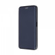 Чохол-книжка ArmorStandart G-Case для OPPO A5 4G / A5 5G / A5m 4G Dark Blue (ARM87340)