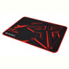Ігрова поверхня Fantech MP35/15052 Black/Red