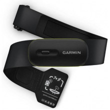 Нагрудний датчик пульсу Garmin HRM 600 M-XL (010-13383-00)