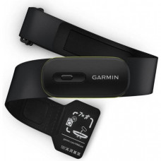 Нагрудний датчик пульсу Garmin HRM 600 M-XL (010-13383-00)