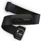 Нагрудний датчик пульсу Garmin HRM 600 M-XL (010-13383-00) Купити в Україні