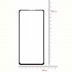 Захисне скло BeCover для Xiaomi Mi 9T/9T Pro/Redmi K20/K20 Pro Black (703898)