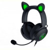 Гарнiтура Razer Kraken Kitty V2 Pro Black (RZ04-04510100-R3M1)