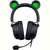 Гарнiтура Razer Kraken Kitty V2 Pro Black (RZ04-04510100-R3M1)