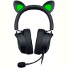 Гарнiтура Razer Kraken Kitty V2 Pro Black (RZ04-04510100-R3M1)