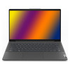 Ноутбук Lenovo IdeaPad 5 15IAL7 (82SF00G7RA) Storm Grey