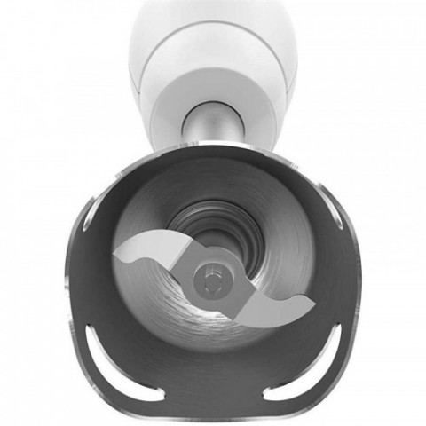 Блендер Tefal HB453138