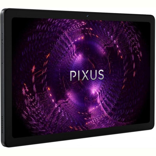 Планшет Pixus Titan 8/128GB 4G Grey