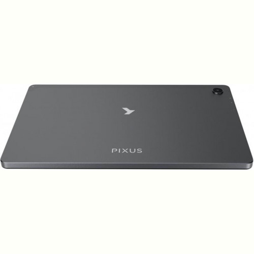 Планшет Pixus Titan 8/128GB 4G Grey