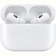 Bluetooth-гарнiтура Apple AirPods Pro 2nd generation with MagSafe Charging Case USB-C (MTJV3) (EU) Купити в Україні