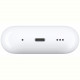 Bluetooth-гарнiтура Apple AirPods Pro 2nd generation with MagSafe Charging Case USB-C (MTJV3) (EU) Купити в Україні
