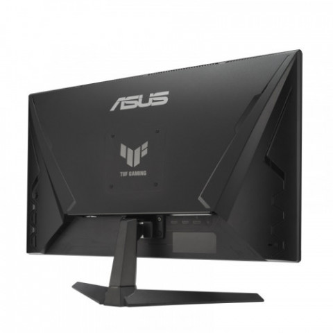 Монітор Asus 23.8" VG249Q3A (90LM09B0-B01170) IPS Black