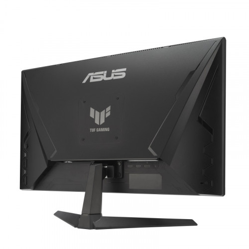 Монітор Asus 23.8" VG249Q3A (90LM09B0-B01170) IPS Black