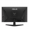 Монітор Asus 23.8" VG249Q3A (90LM09B0-B01170) IPS Black